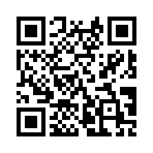 QR Code for bitcoin:13b83Maas1RwpzvApAL452FvYaVtPZxZzP