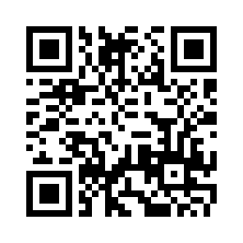 QR Code for bitcoin:13b8ADsAwzucSqvhwYCoFkfZSjyBAdVYKz