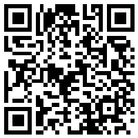 QR Code for bitcoin:13b8JheGeyuZPM54ucMW2m2T4LojUXfw6f