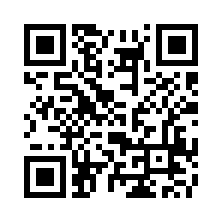 QR Code for bitcoin:13b8KQ45qgysHoWWELtwPBbgUm6iJEMMHH