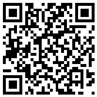 QR Code for bitcoin:13b8SjGdBWdbvbrT5YyJrAPPHAmvVABbzC