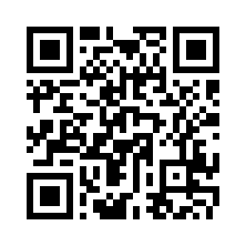 QR Code for bitcoin:13b8UcD2YLsgzpiC1QSWX79d2Ug2ePxMVJ