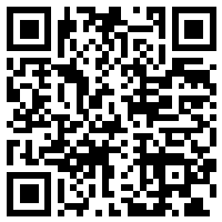 QR Code for bitcoin:13b8aQJX13xXaVQqM2ebYzmim9Q2MCvZza
