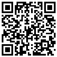 QR Code for bitcoin:13b8o49TMYVAPbUqeT141zST5MEV4D3qis
