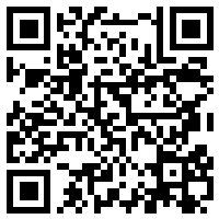 QR Code for bitcoin:13b9B2udPgfvjXLKRADBYrk8xJpTLQLYVT
