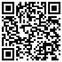 QR Code for bitcoin:13b9BN2v1HfK37Vaq3PKBWMkqLSyNmdZX6