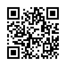 QR Code for bitcoin:13b9J52jfsLhvaaMLnXTnps8CJeF8KVDAK