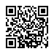 QR Code for bitcoin:13b9WieH16a2LPftWdCa9iv9anRDf1vKLF