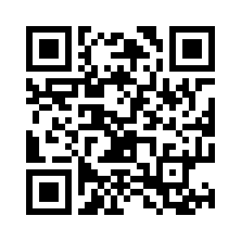 QR Code for bitcoin:13b9yEae5M7HeEAgLDgJ8mPD4HBHxHEtxS