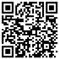 QR Code for bitcoin:13b9yNMT7TDa86DqMJ3zPFut7WsiZhV2qP
