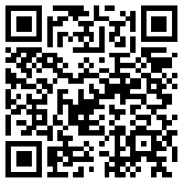QR Code for bitcoin:13bA7SDH4xBp9f5F5626jPQct7D26i44Jq