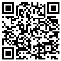 QR Code for bitcoin:13bA8bQByhoQd5CGZvJ9LUuFk6JhFthcMb