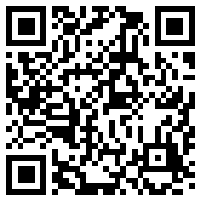 QR Code for bitcoin:13bA9S5R8LrxDvupBBCKnsm6e5rPABnrnc