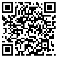 QR Code for bitcoin:13bAUWYhMo9yEk7xRAtaMxpHVMR8wYVWHE