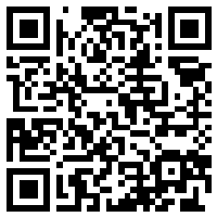 QR Code for bitcoin:13bAWkevcvvy8Xd9zffSkv9pBPQdpWM4ku