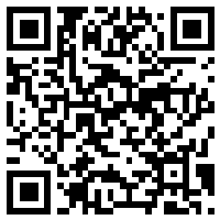 QR Code for bitcoin:13bAhnFQvbrYS2SPKxiLLB2MLA91KGHdMY