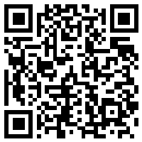 QR Code for bitcoin:13bAmugaVmYruV9DBS2KHyMFDLgd948aYW