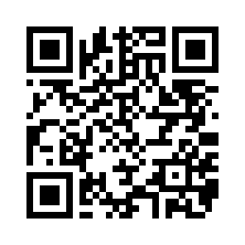 QR Code for bitcoin:13bArhGhUhtmKgnHeeGtmDXNXgmfwUgV2Y