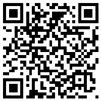 QR Code for bitcoin:13bAw75CEqXks3Js5Ew6Mv3eNRghnyER6C