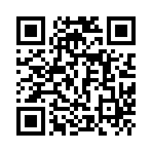 QR Code for bitcoin:13bAzNkevUH2PrePsufN5ECTwvG86a2tHS