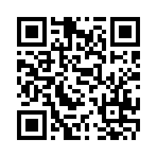 QR Code for bitcoin:13bAzgFJJy6haqcbseMPY2B8Etbdvb8wPL