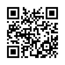 QR Code for bitcoin:13bAzqXi5AzNpxwVjeWmpuwiiNe7PtgiqS