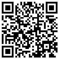 QR Code for bitcoin:13bBATuPUxm9gnpyKFoLot4cpsXdrXe1ew