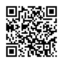 QR Code for bitcoin:13bBBZFakacephdMHHqgjoiRPFFFTe5ttN