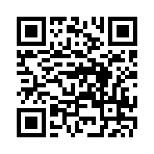 QR Code for bitcoin:13bBH4bvnQG5NTFG51KB9ATWLvYA8cTLbQ