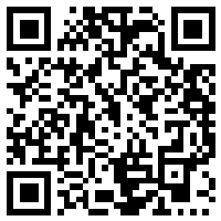 QR Code for bitcoin:13bBKsKTcVtefm53Erk6WMbhPZe8ve143U