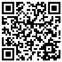 QR Code for bitcoin:13bBmiuteah2N5WHK2uAponA8FUoKkFSNo