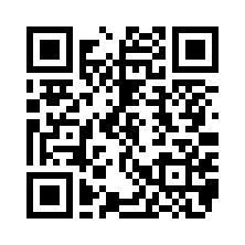 QR Code for bitcoin:13bC3Bt3eLswfss2vWWJx3nxtLS6AWuk1P