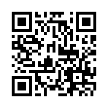 QR Code for bitcoin:13bC3wbT82k7ZWZ4GwTCkRcarXxUXvaBbD