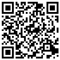 QR Code for bitcoin:13bCFrj2WDNmWq18D9fK7f3biMcrY5sCkd