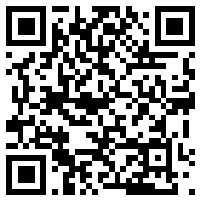 QR Code for bitcoin:13bCGFdxfx5Mv9kFsrQqNXGjXM6ZLQDjTm