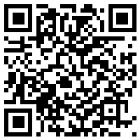 QR Code for bitcoin:13bCQj3EBWH1baA3iJTjD6PtpWdkCvE2wj