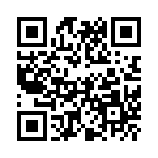 QR Code for bitcoin:13bCUJuLKJg6M7wFbBaUmvS8TvbpXw9DF8