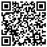 QR Code for bitcoin:13bCeemzj2ehRSpMPLHKbGuCqx1xTewEmc
