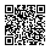 QR Code for bitcoin:13bCt4htmYzTdkaCQS6M5YzmSBSAKAPeBD