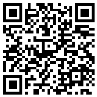 QR Code for bitcoin:13bCtp74X4VRyMvYiMHtvoC8sRNsLLRf33