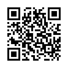 QR Code for bitcoin:13bDE7MgYKdatPuS6yQaVZfXnjmwAzAbRL