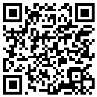 QR Code for bitcoin:13bDGjHfpk4jp6z933UXYGLGHj5KfdFaMK