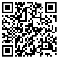 QR Code for bitcoin:13bDTkdJAShEFm92Ex4LrFs65JZToKagVh