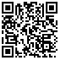 QR Code for bitcoin:13bDbejEZV1oTDZ85TMCH4NN7umsJsFnDH