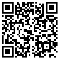 QR Code for bitcoin:13bDvaMbPcdJWYQEcAhNtwjpJJngWQdodJ
