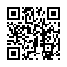 QR Code for bitcoin:13bE8yTMi4fcdRo1Ekb6niSfjRzb4eN5e4