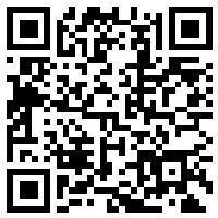 QR Code for bitcoin:13bEPSNXbjcWWRZyHCi5mD2ahkYEM8Xnod
