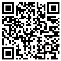 QR Code for bitcoin:13bEftcDRKuJDgFGgfYH9svi3dWjXSbDXK