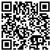 QR Code for bitcoin:13bEhCCevN5h5XwE13dcJ6cTTBDdfyaKPB