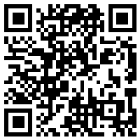 QR Code for bitcoin:13bEmw84YHgJTQ5zip47WHdRLx7DzAVZpc